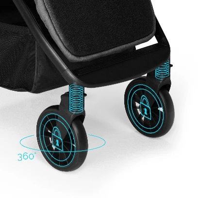 image-text-and-photo