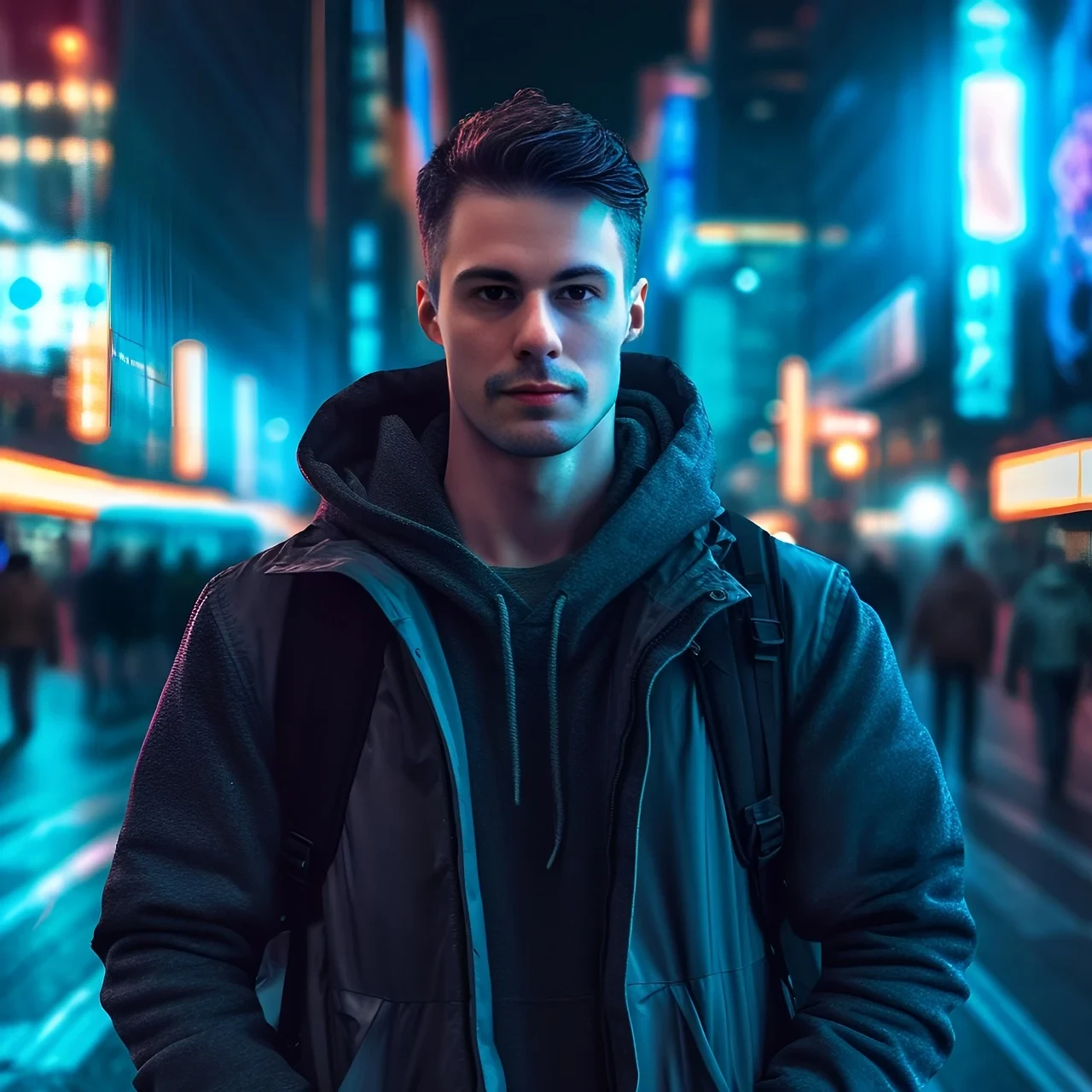 image-text-and-photo