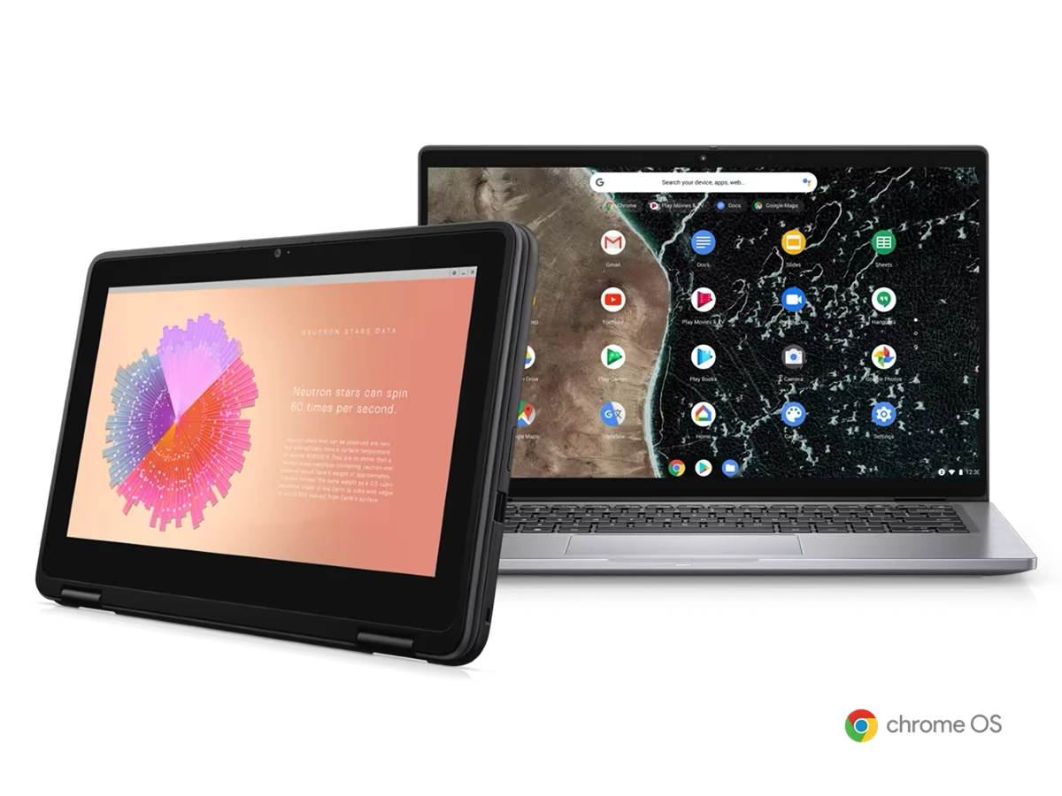 image-text-and-photo