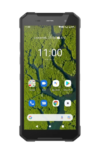 product-contents-image