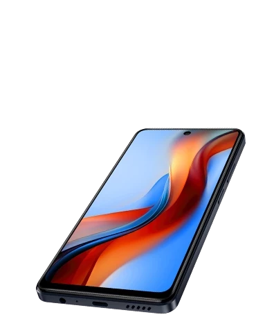 image-text-and-photo