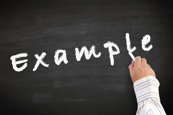 text-with-image-fullwidth