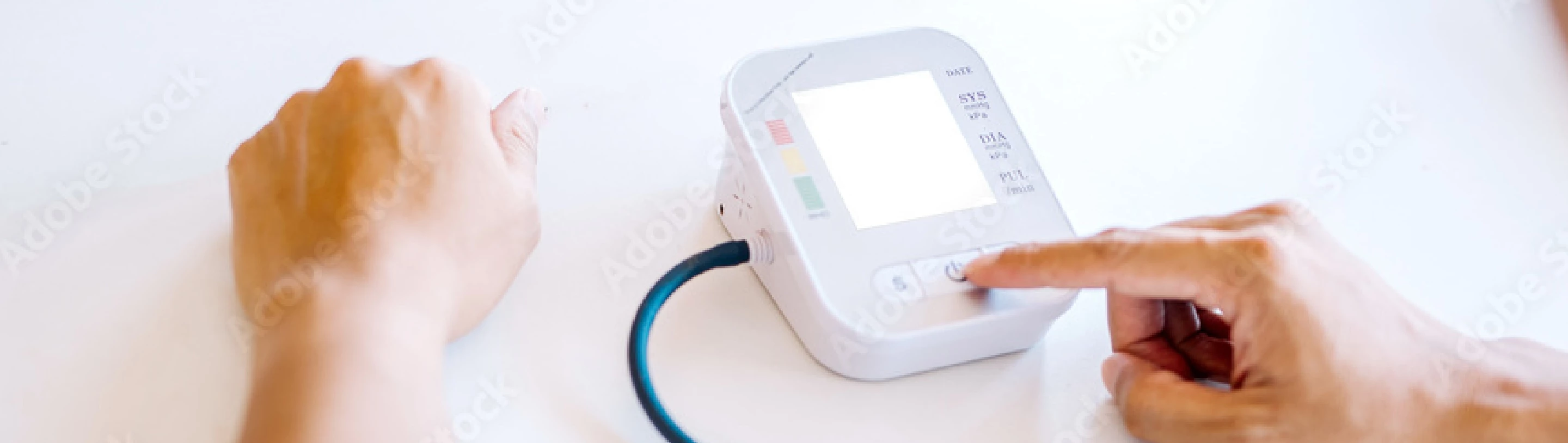 fullwidht-image-text-and-photo