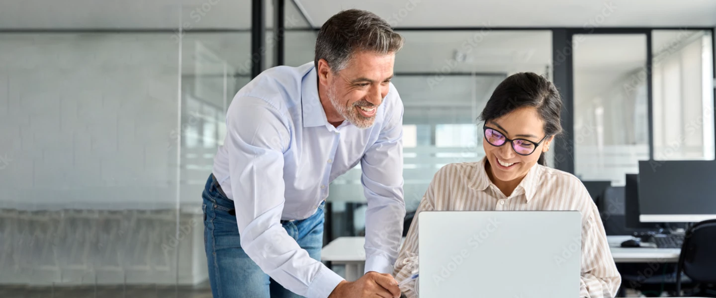 text-with-image-fullwidth