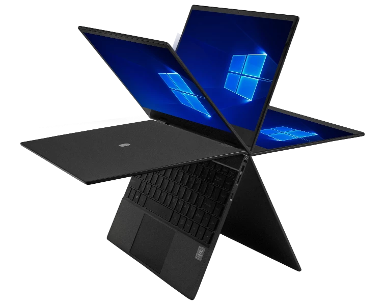 image-text-and-photo