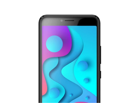 product-contents-image