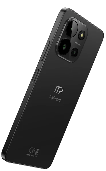 text-with-image-fullwidth