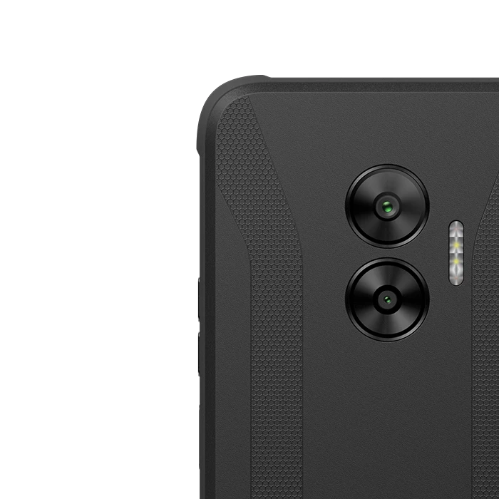 image-text-and-photo