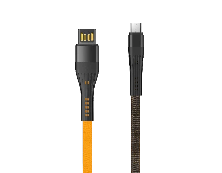 product-contents-image