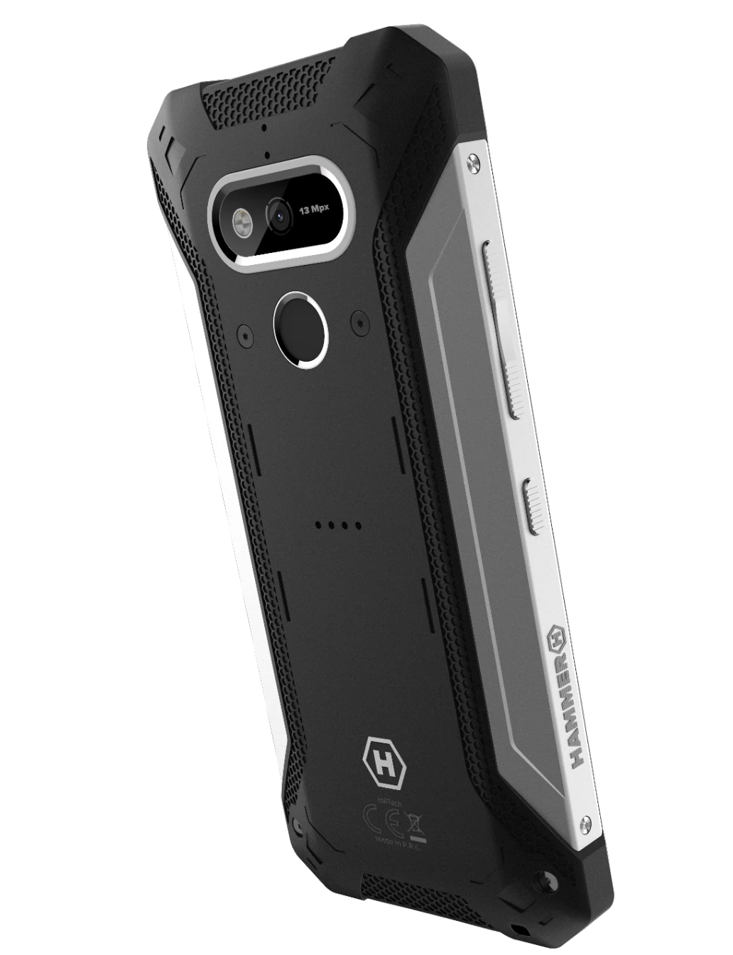 text-with-image-fullwidth