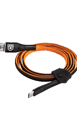 product-contents-image