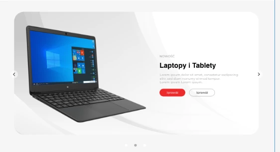 three-sixtymodule-alt