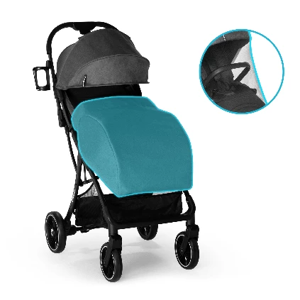 image-text-and-photo