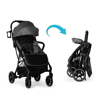 image-text-and-photo