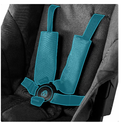 image-text-and-photo